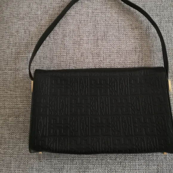 handbag - Picture 2 of 2
